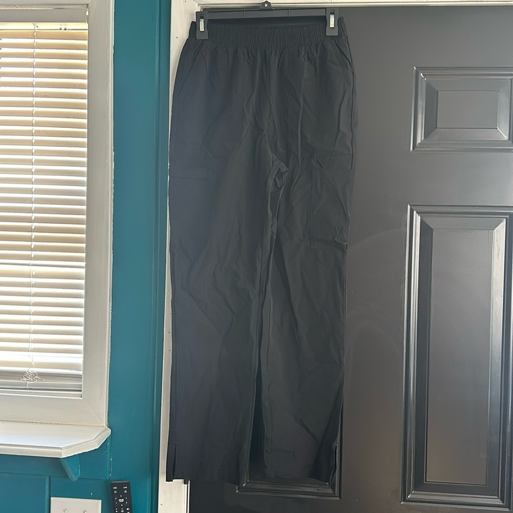 Halara pants